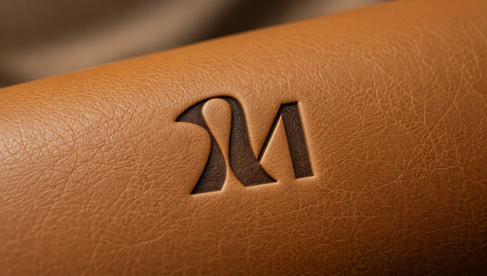 Mason Furniture mockup 3