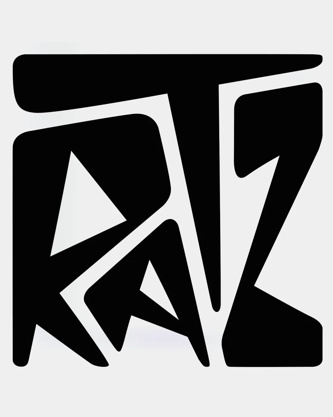 Logo Review by AI – mylogo.review