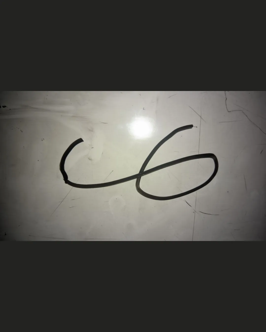 alt=