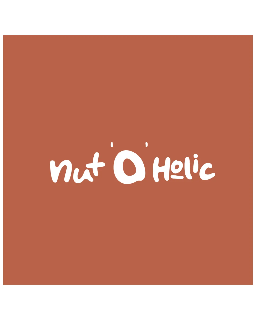 alt=