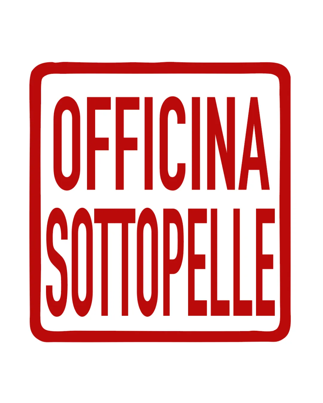 alt=
