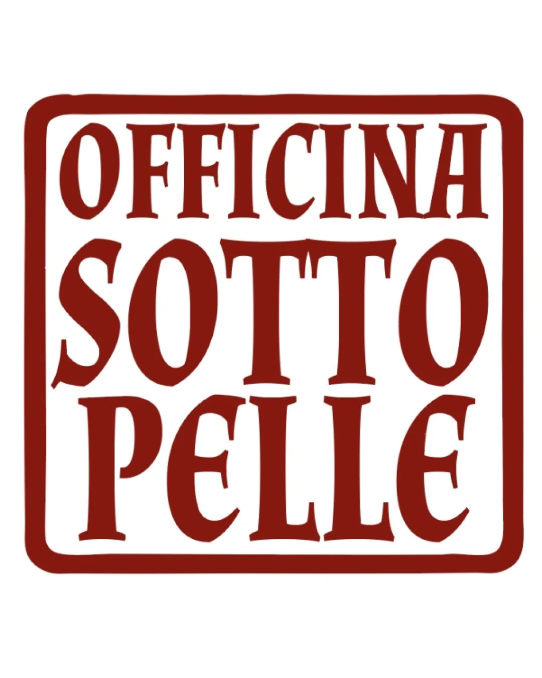 alt=