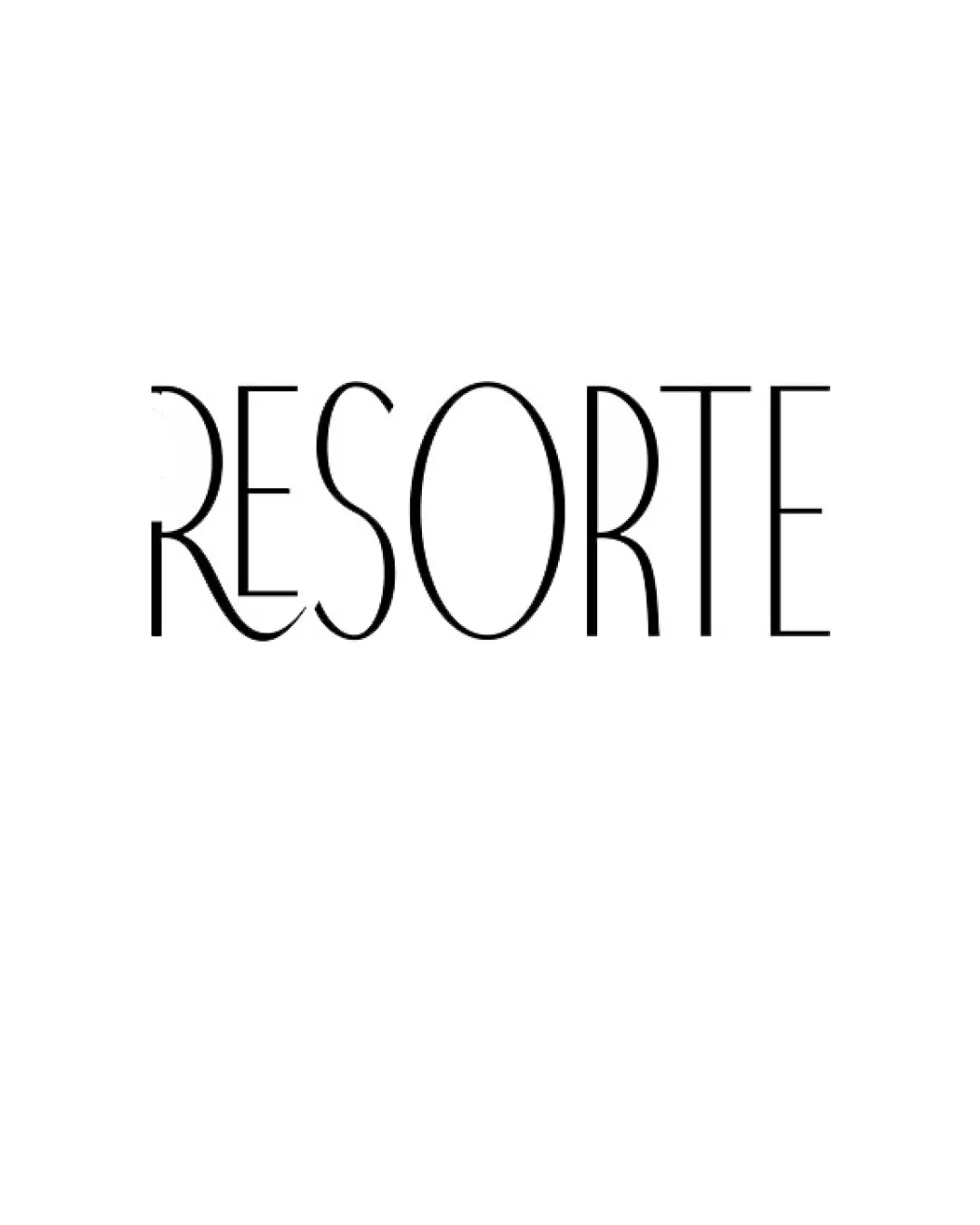 alt=