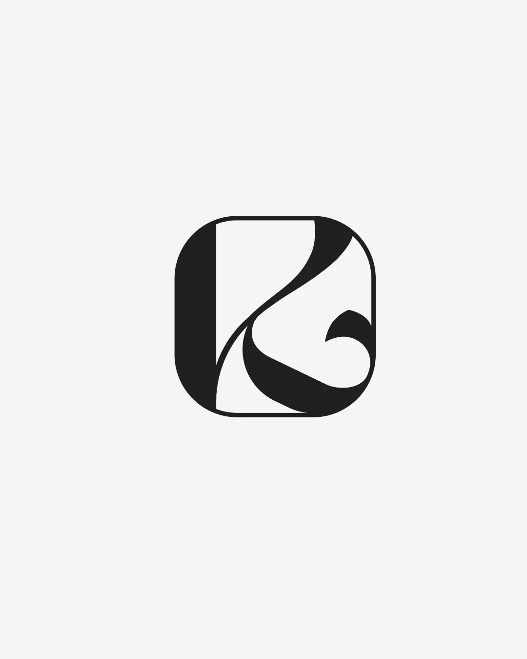 alt=
