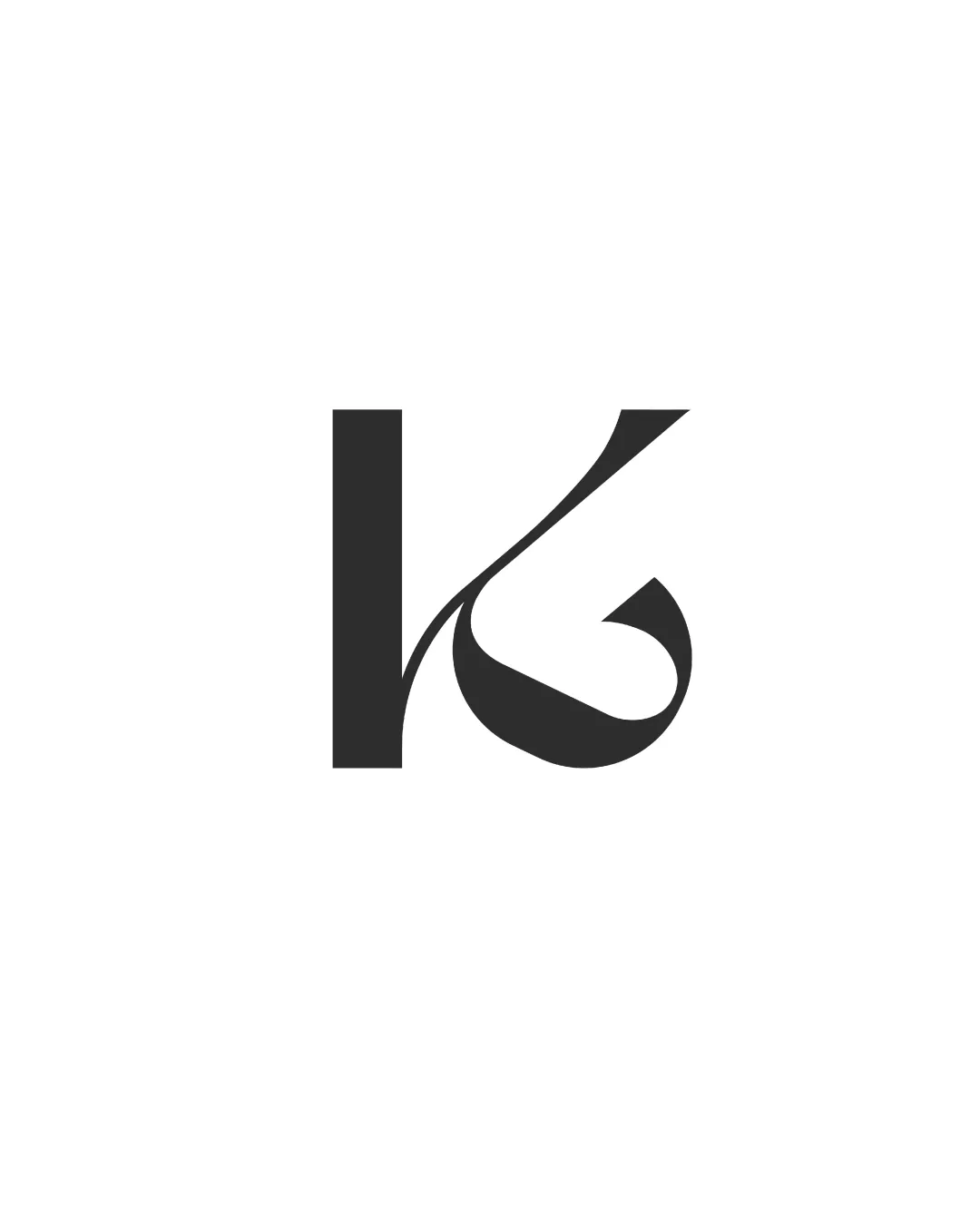 alt=