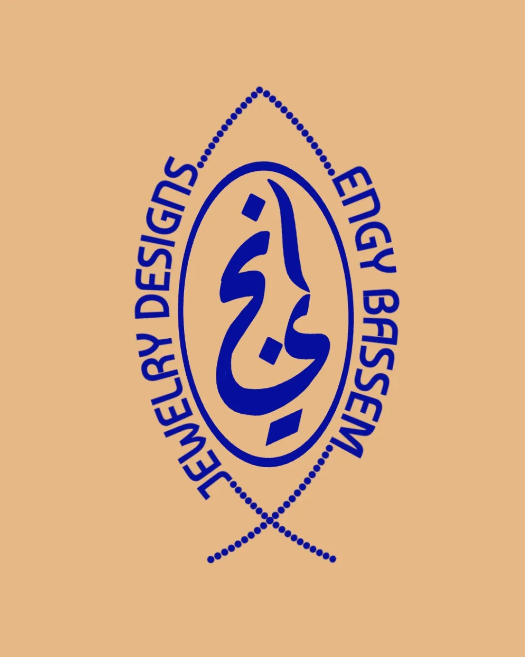 alt=
