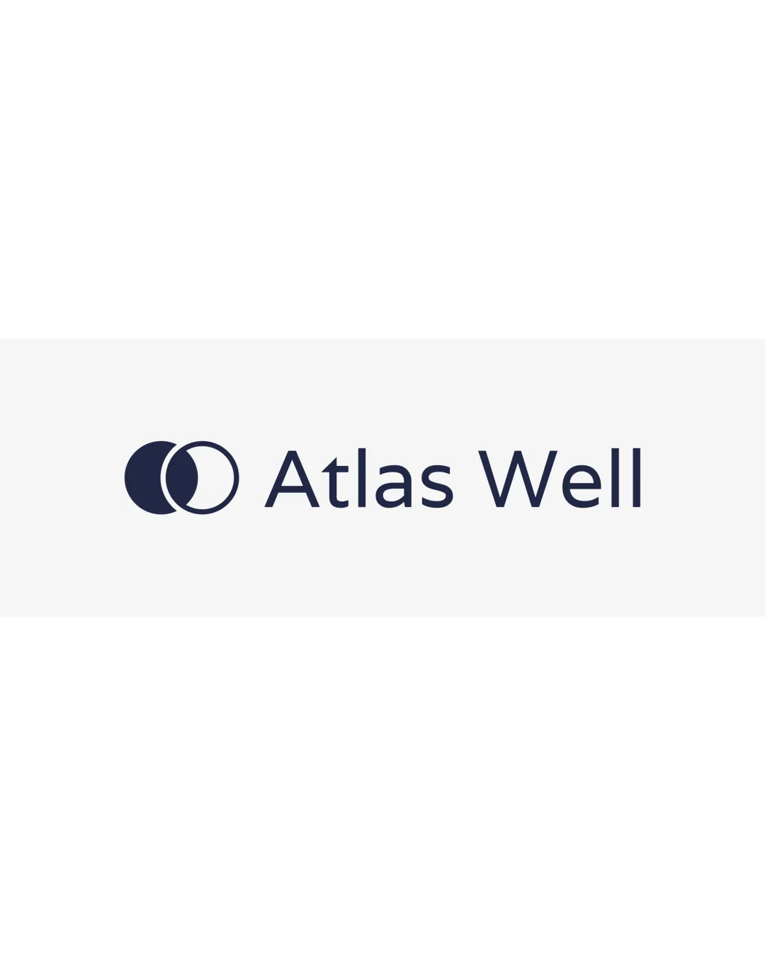 alt=