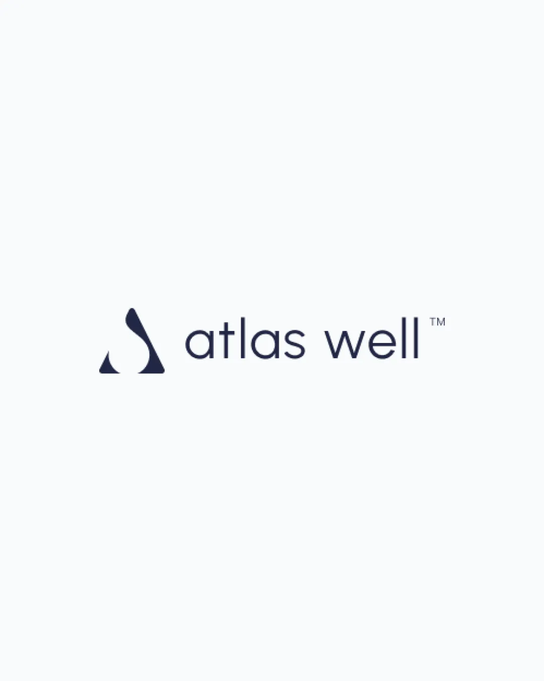 alt=
