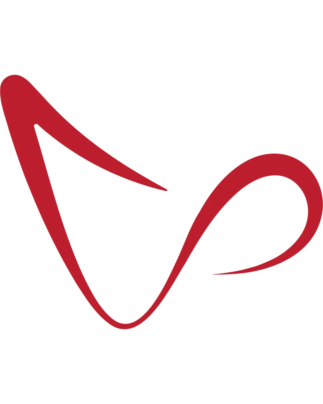 alt=