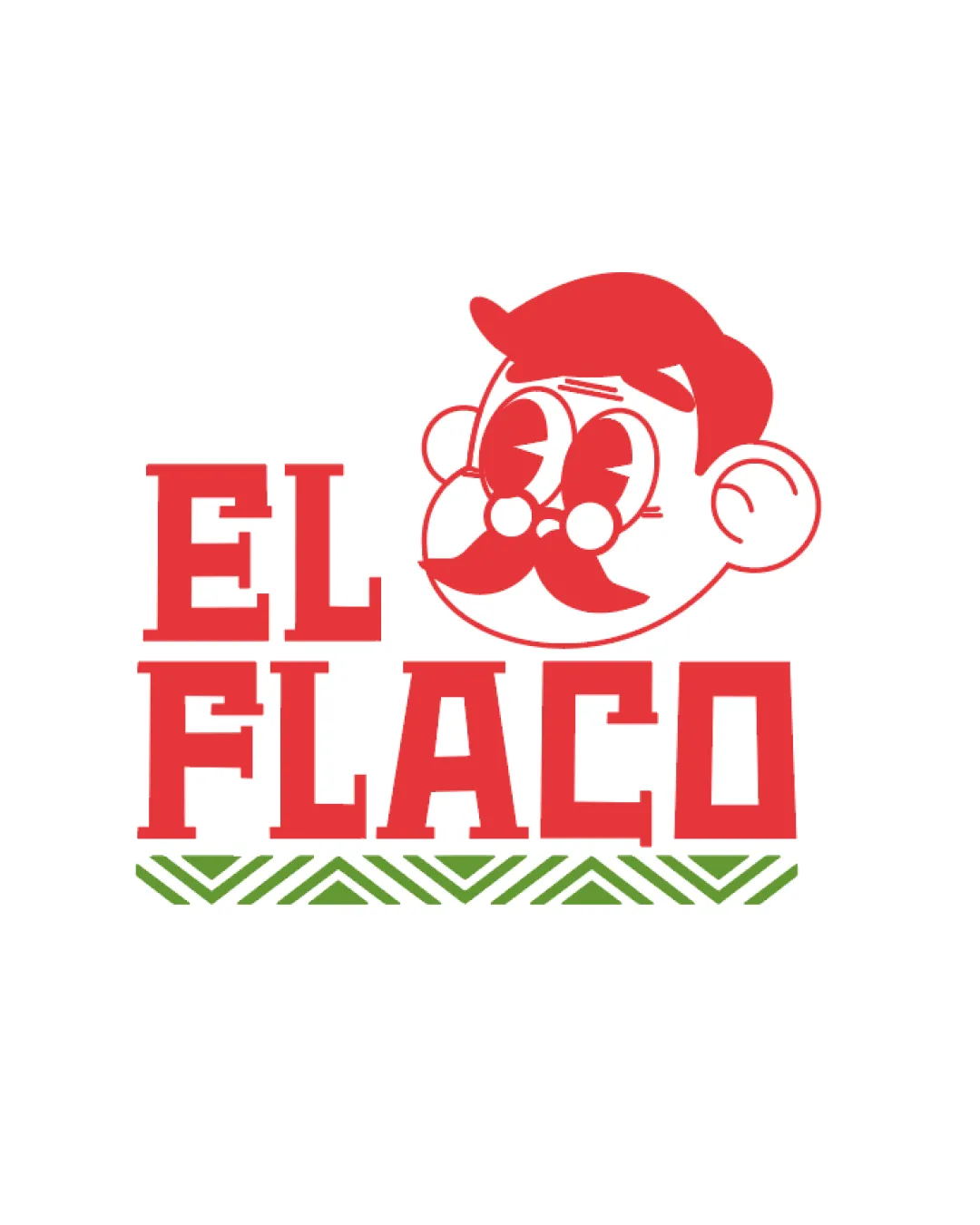 alt=