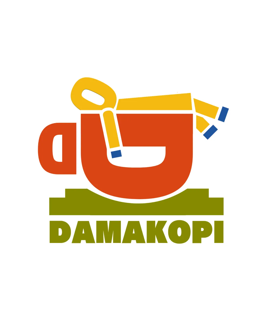 alt=