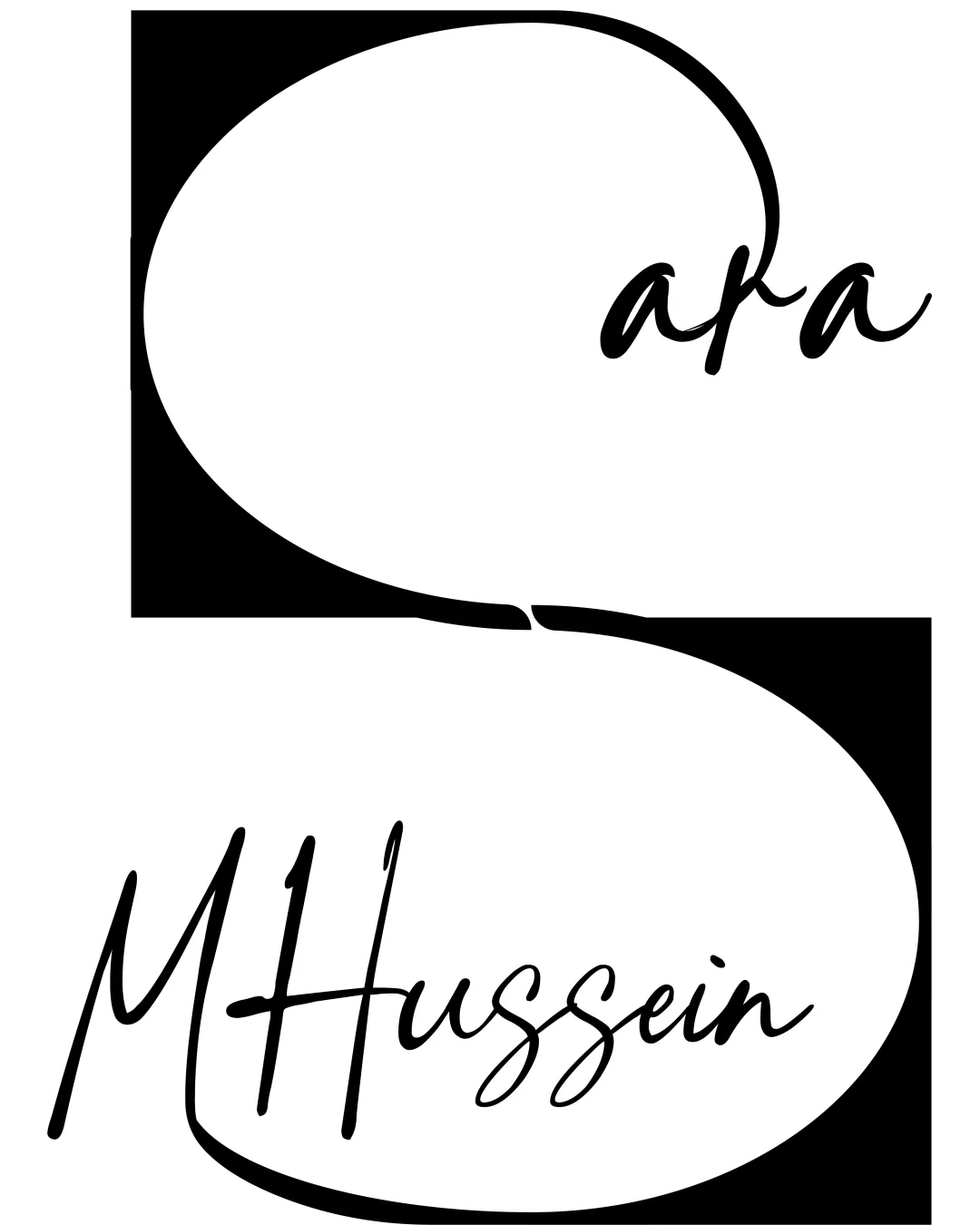 alt=
