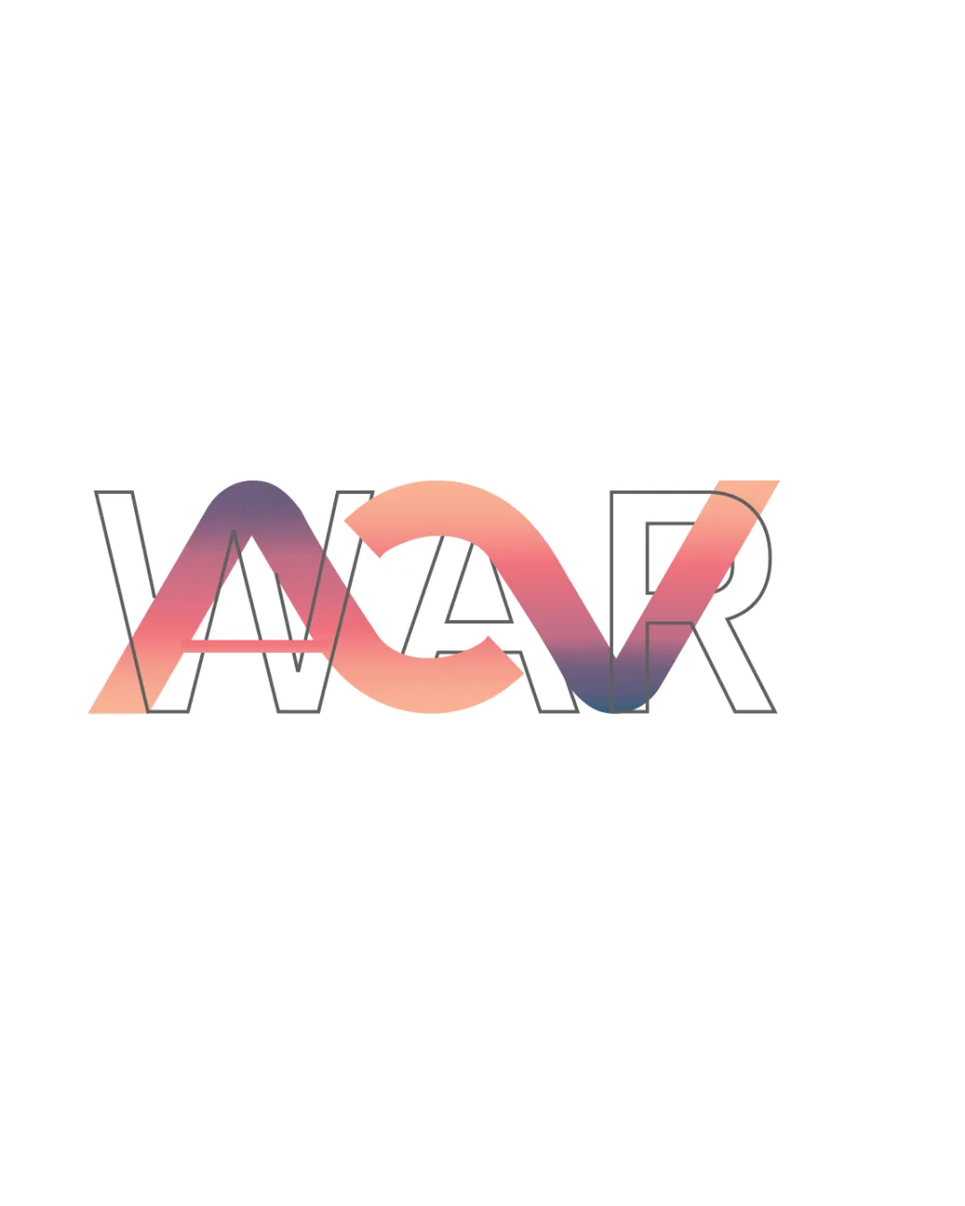 alt=