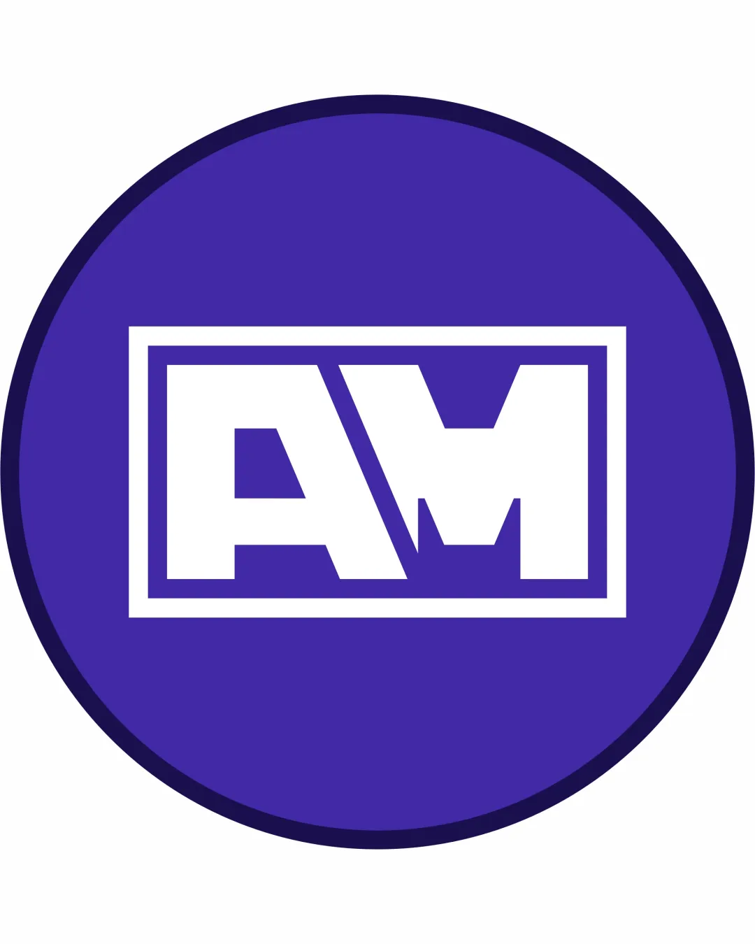 alt=