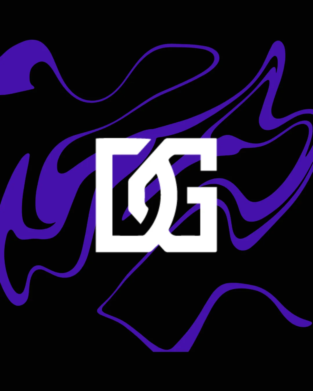 alt=