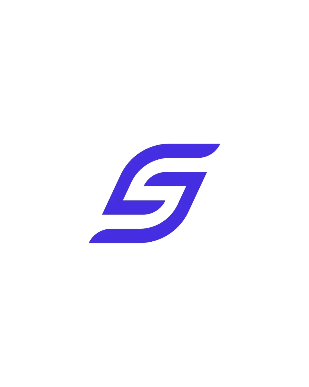 alt=