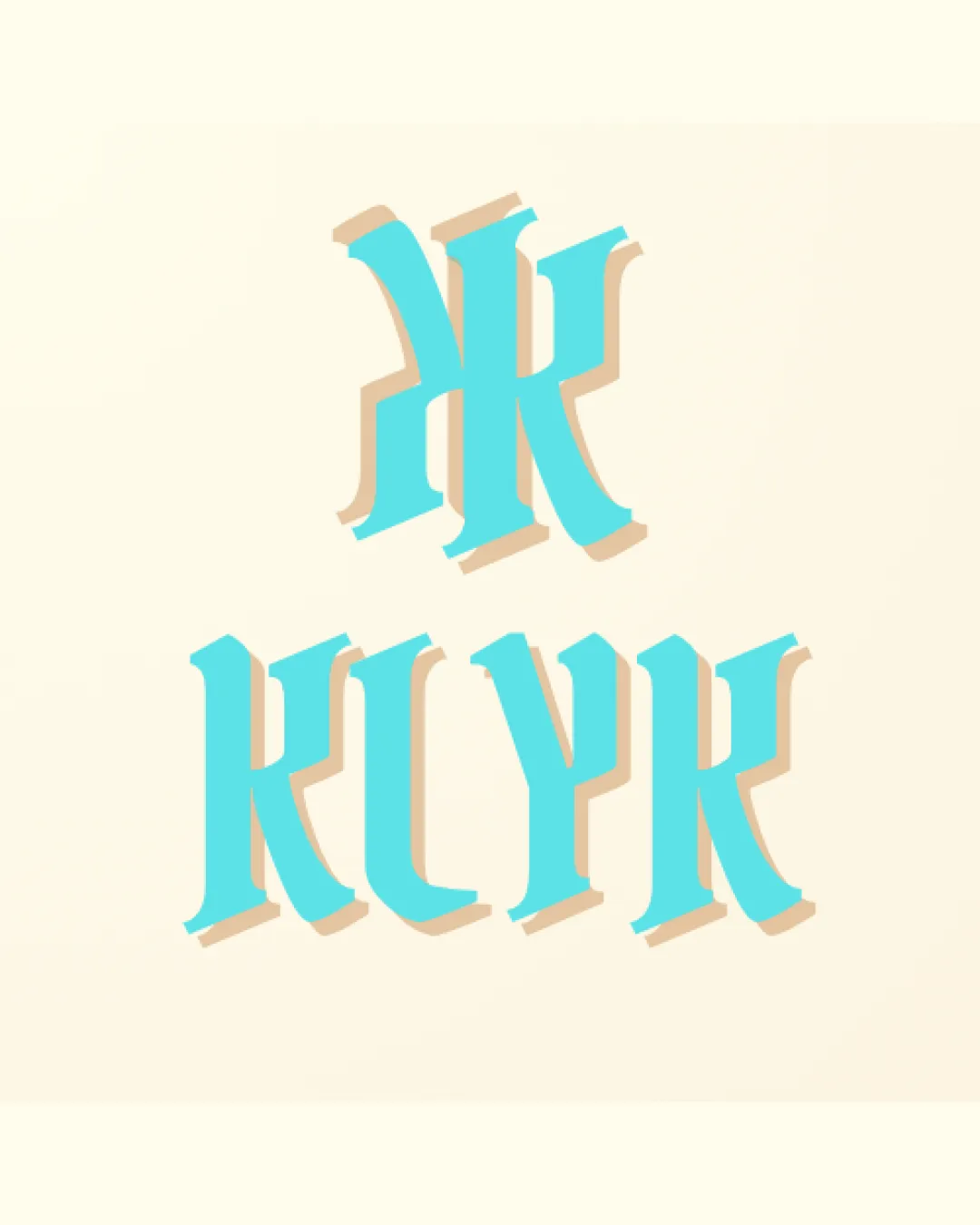 alt=