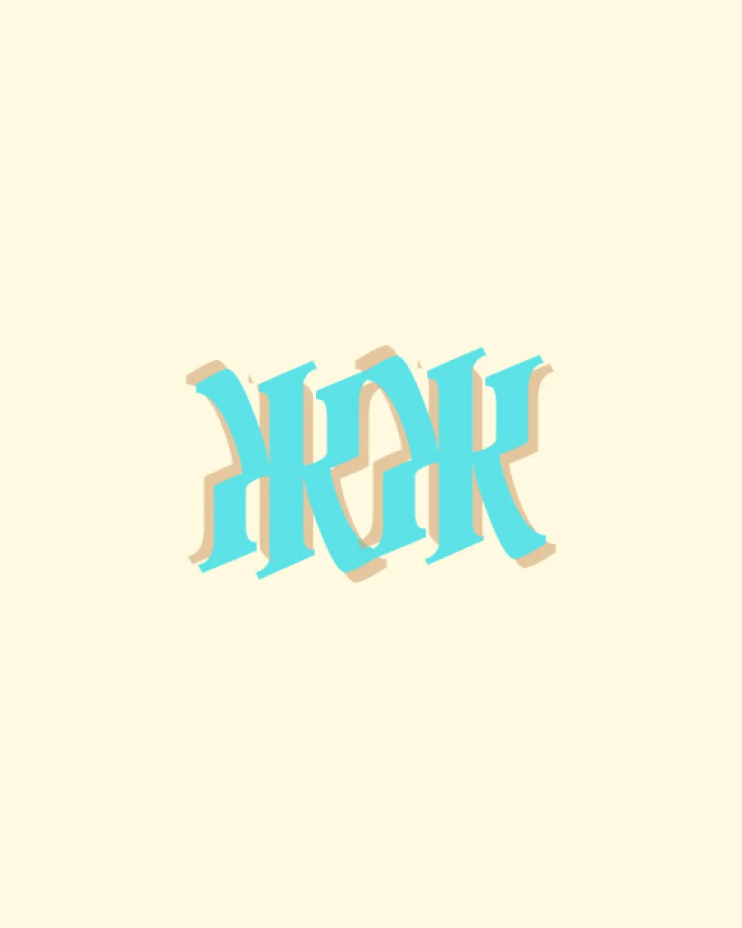 alt=