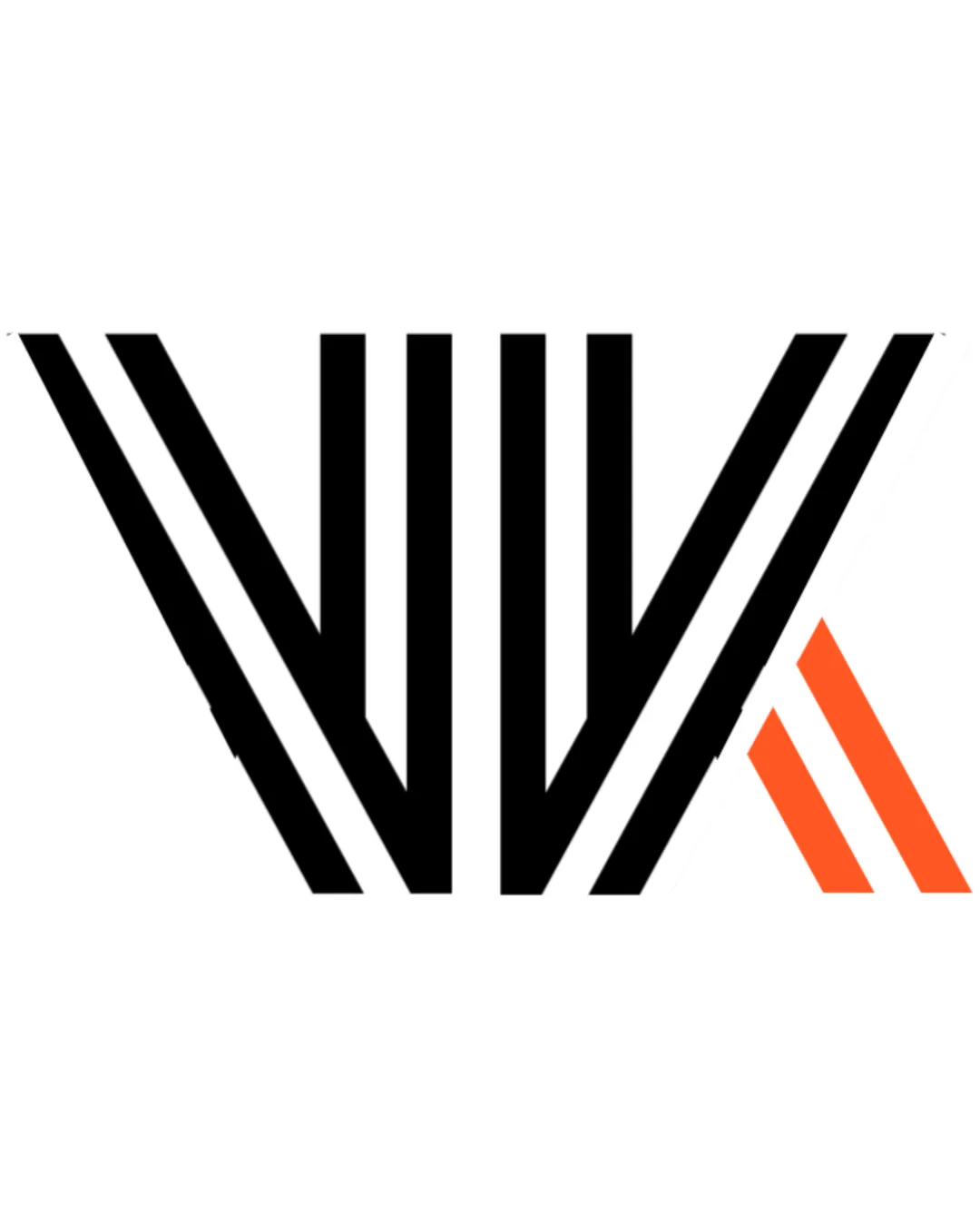 alt=