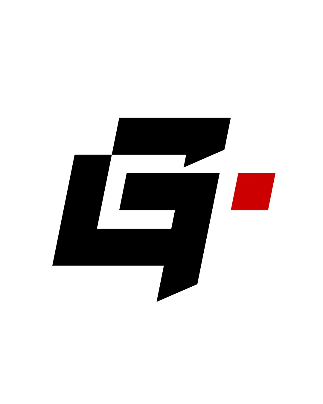 alt=