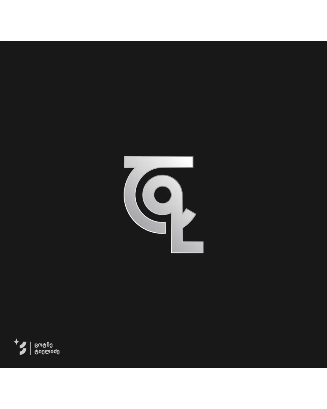 alt=
