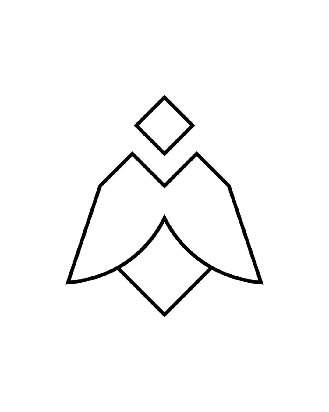 alt=