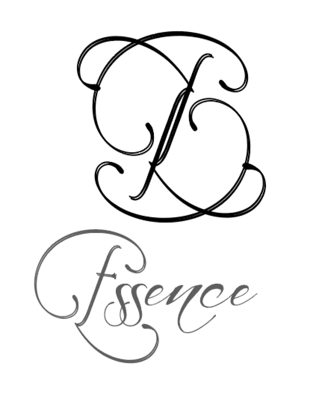 alt=