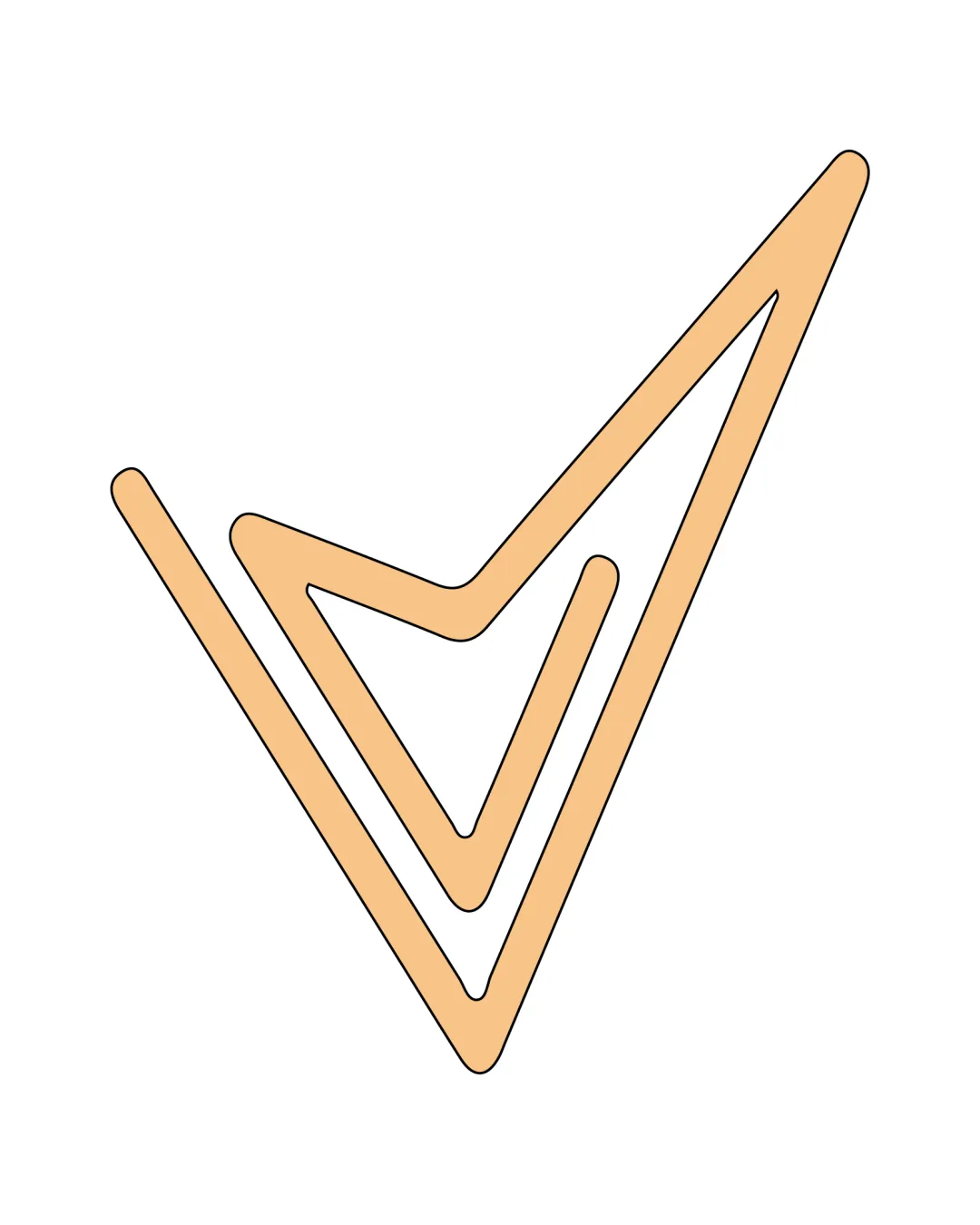 alt=