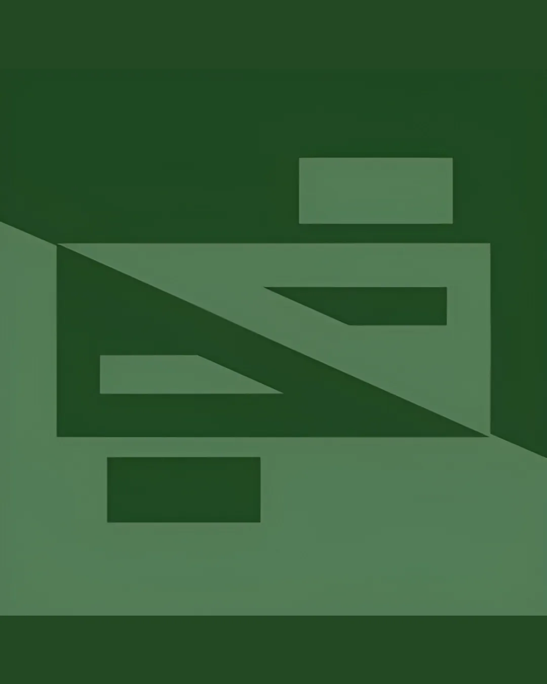 alt=