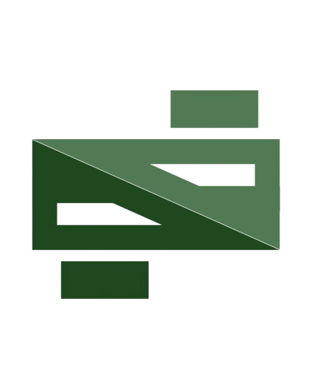alt=