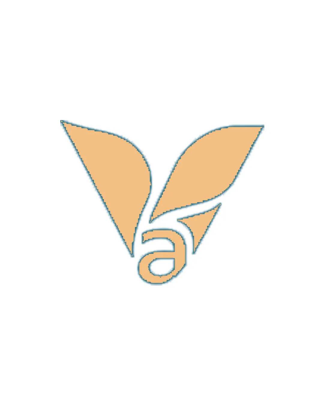 alt=