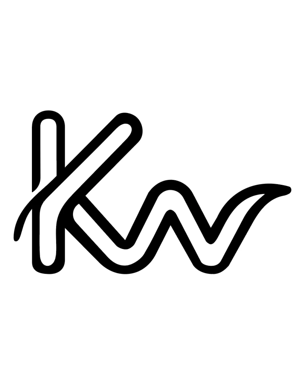 alt=