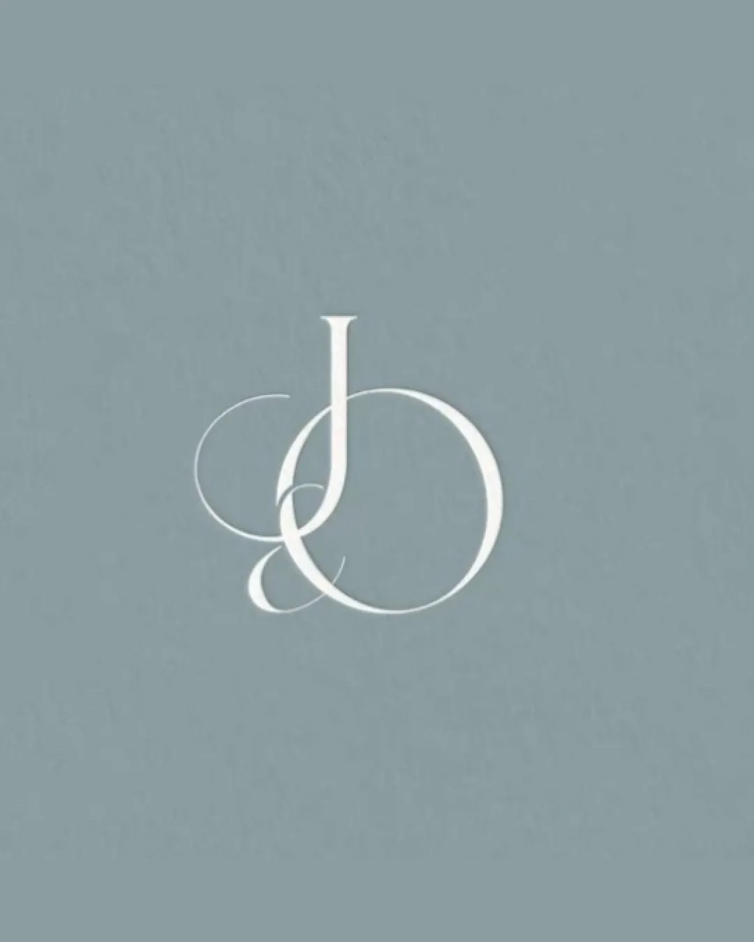 alt=