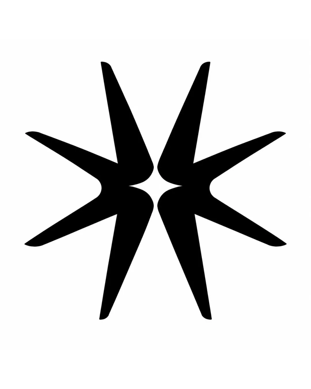alt=