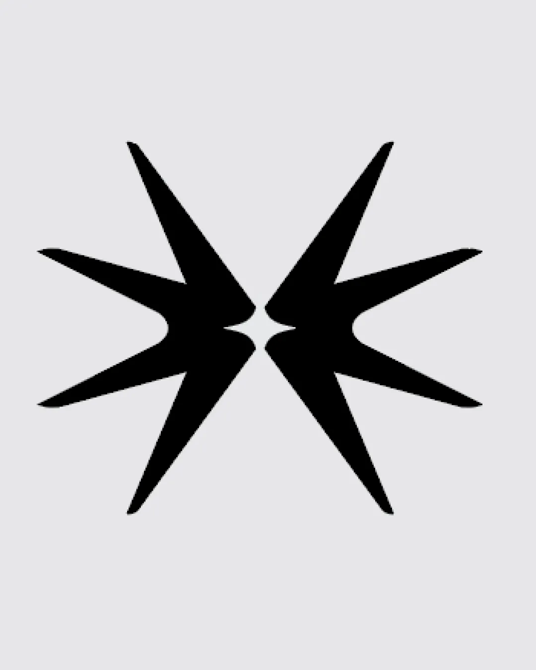 alt=