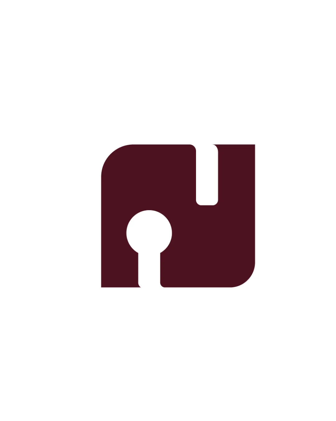alt=