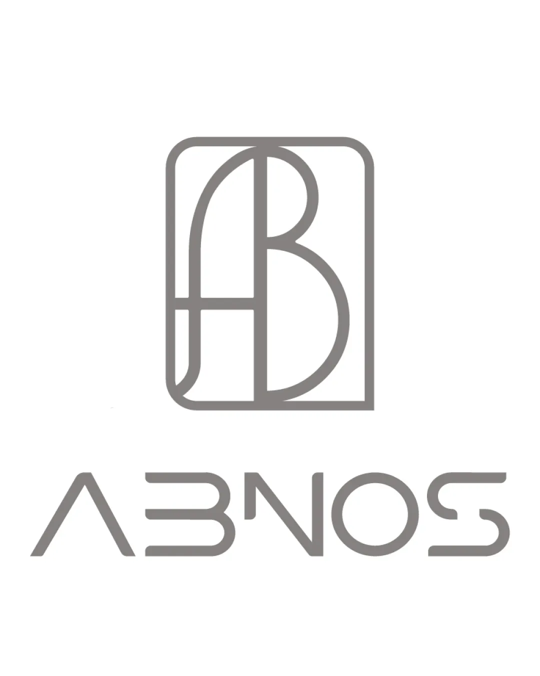alt=